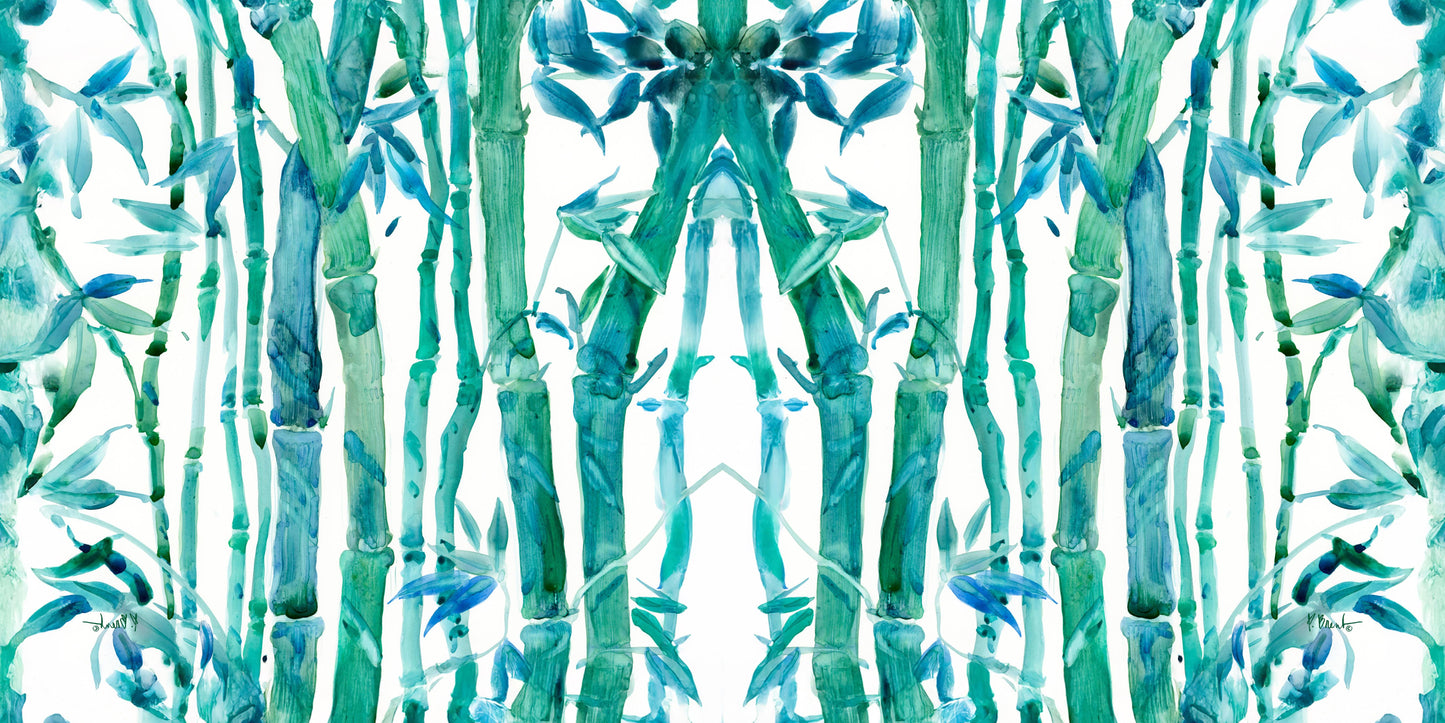 pillow-3_3d