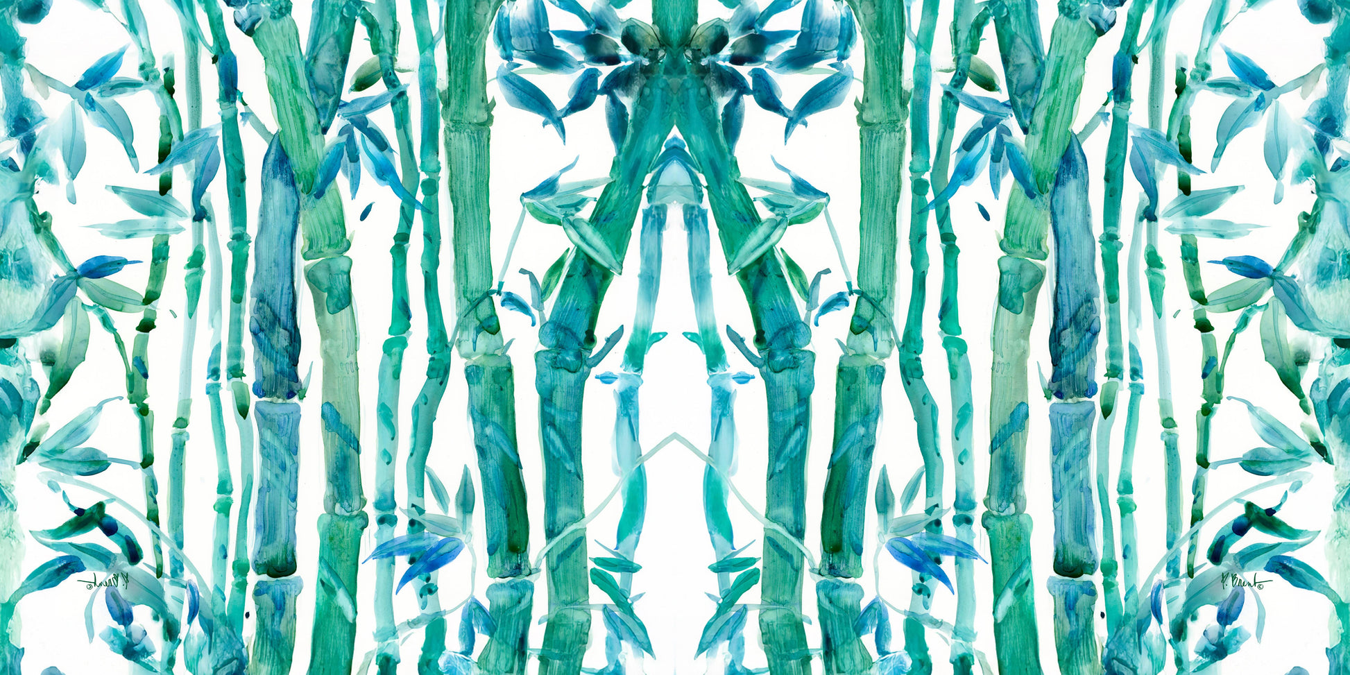 pillow-3_3d