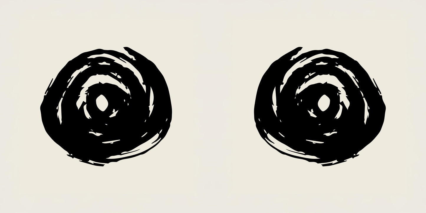pillow-3_3d