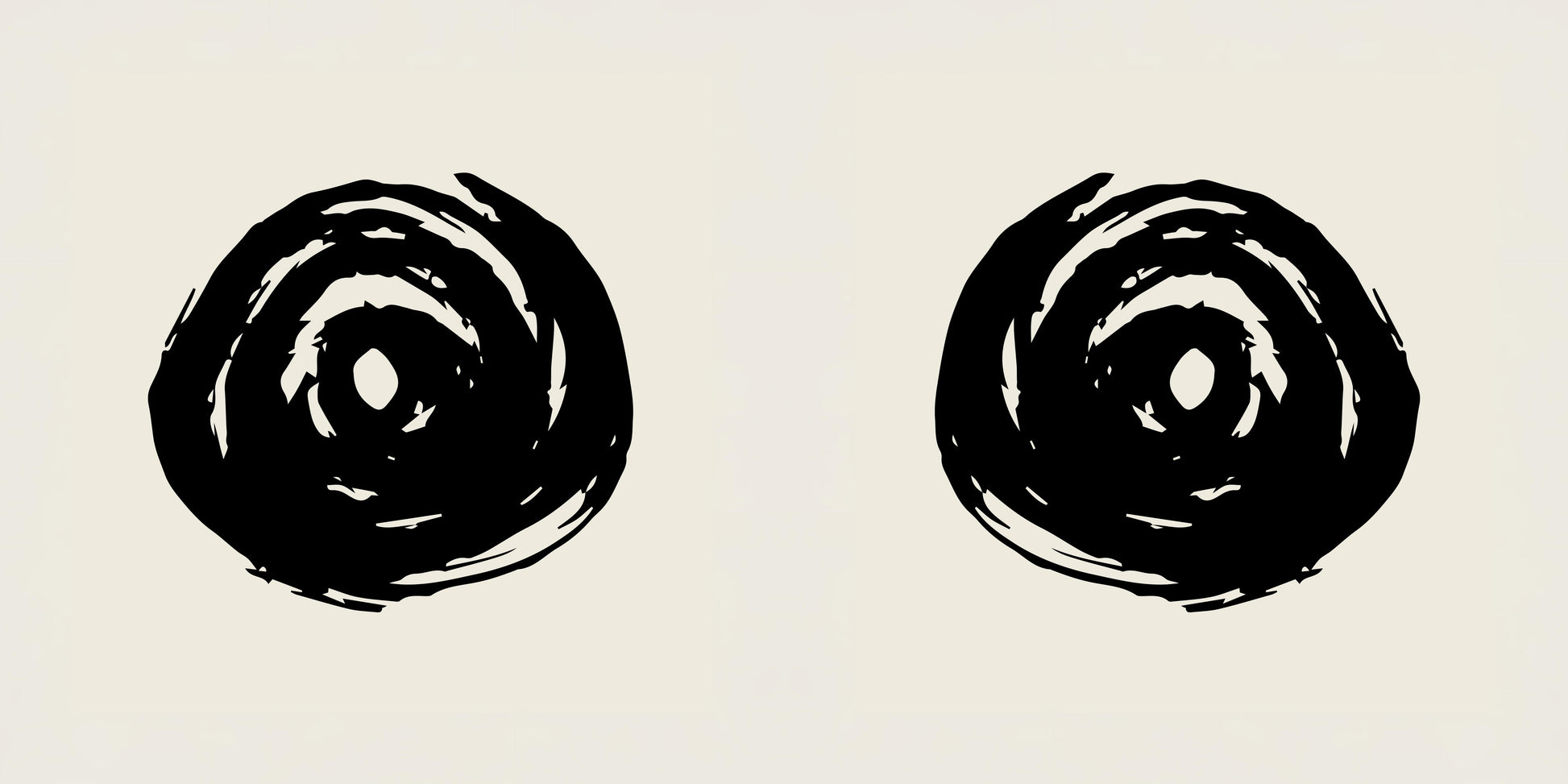 pillow-3_3d