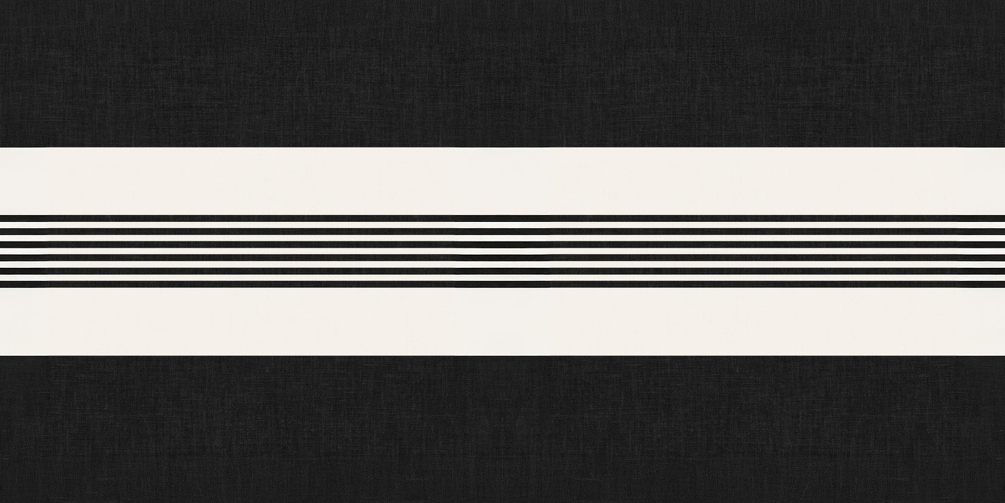 pillow-3_3d