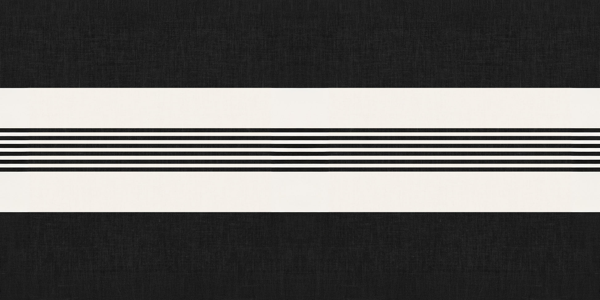 pillow-3_3d