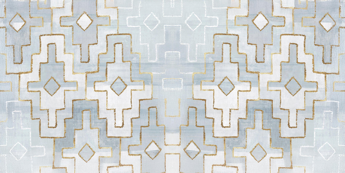 pillow-3_3d