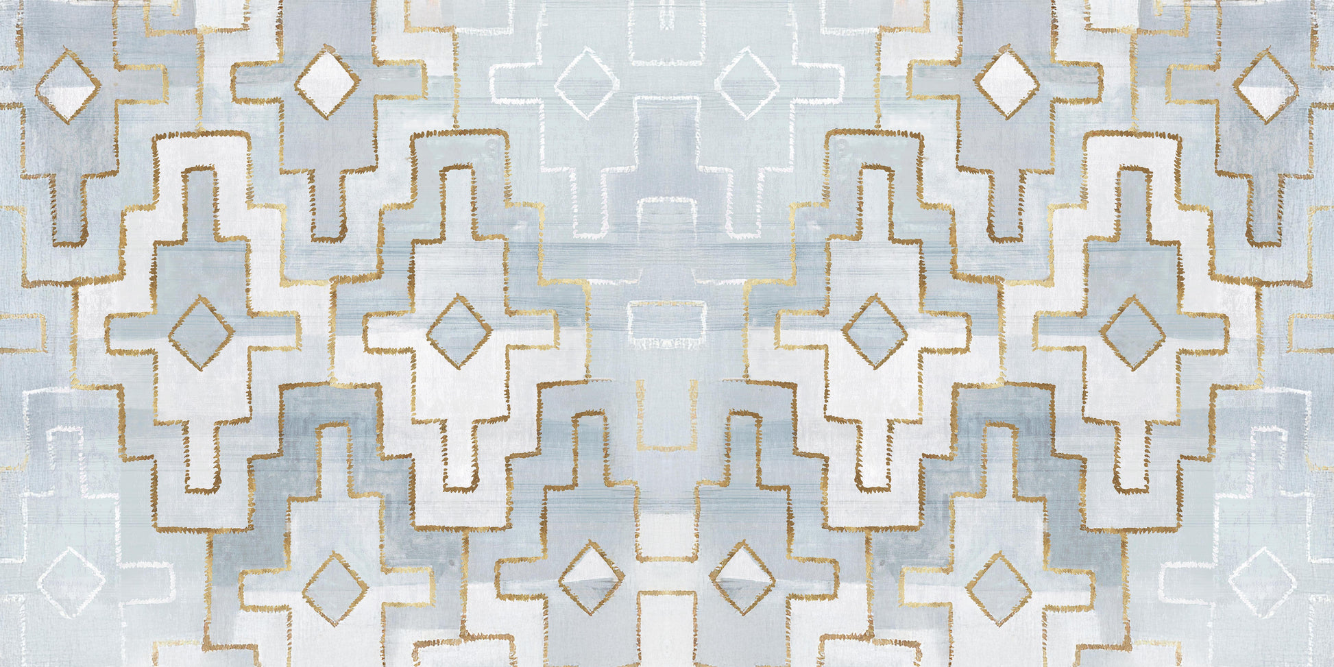 pillow-3_3d