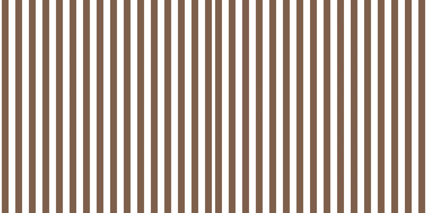 pillow-3_3d
