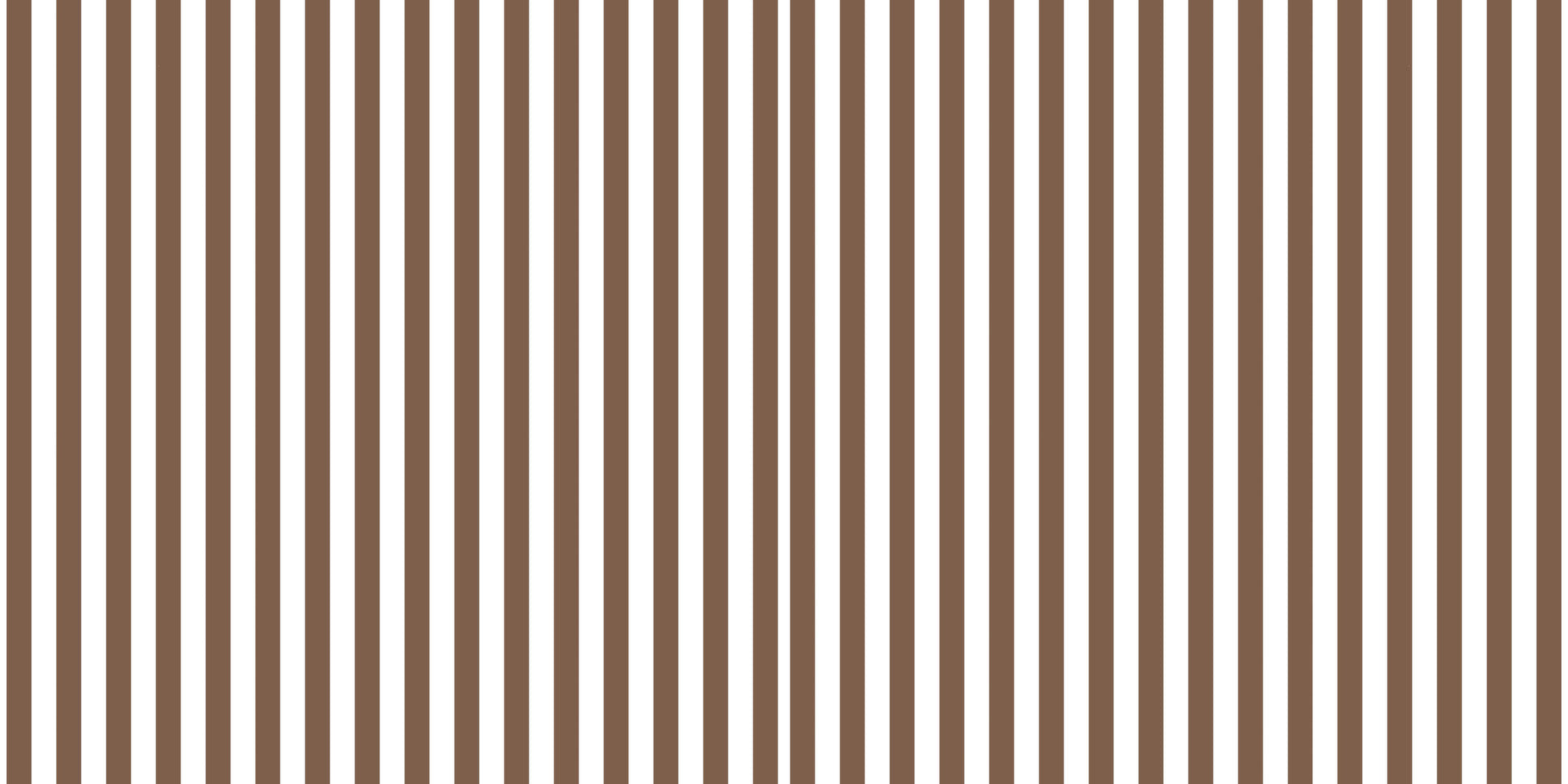 pillow-3_3d