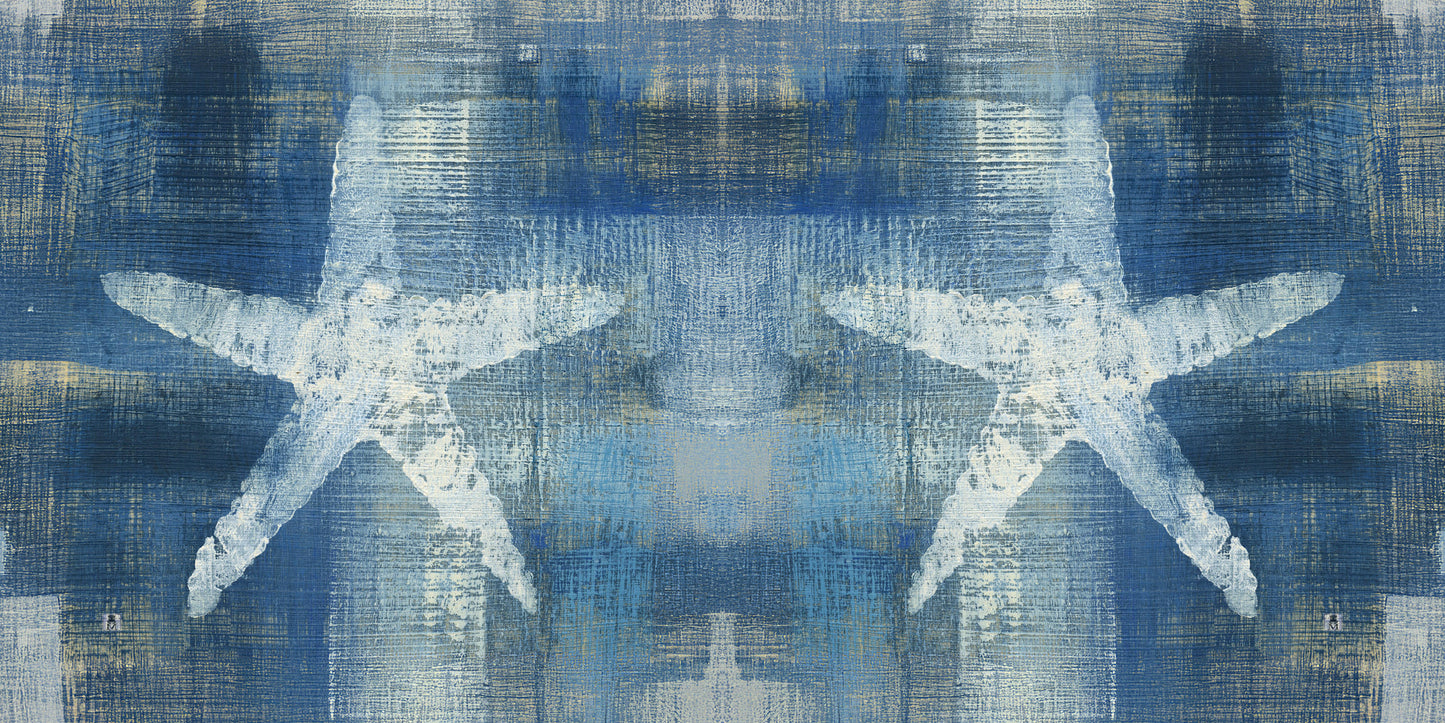 pillow-3_3d