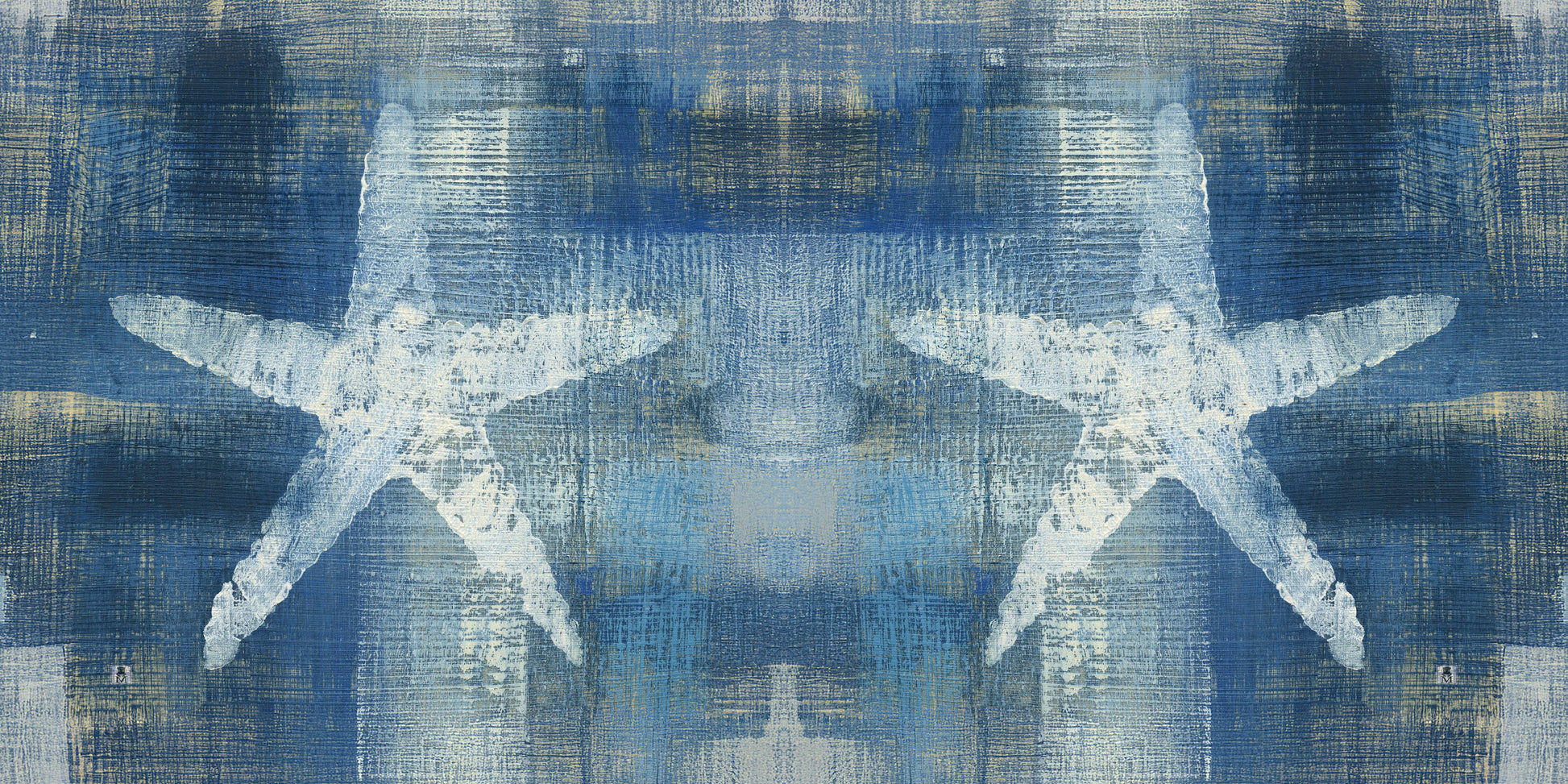 pillow-3_3d
