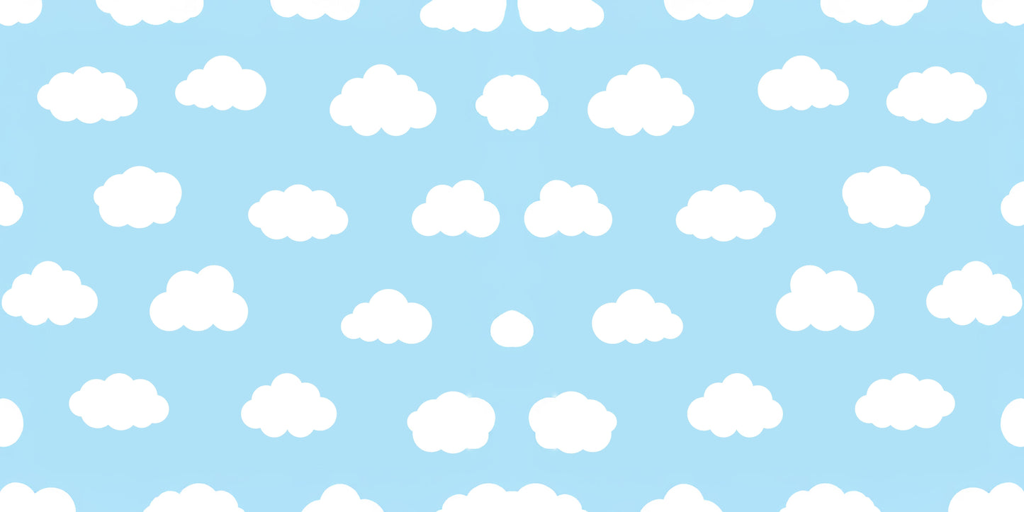 pillow-3_3d