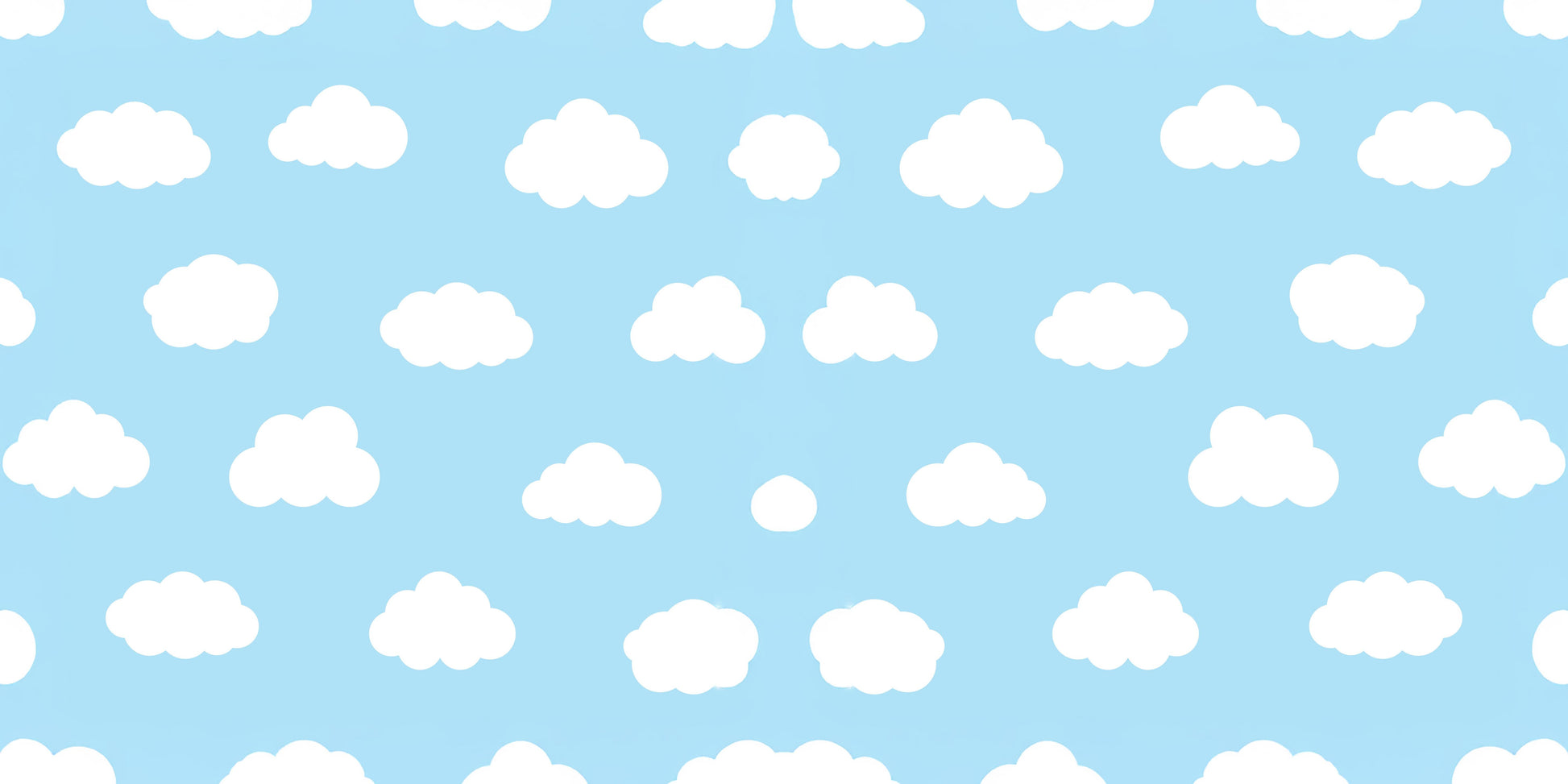 pillow-3_3d