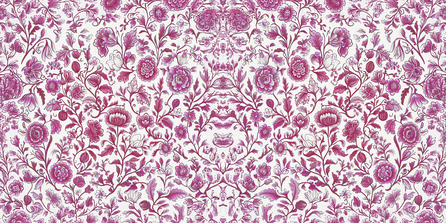 pillow-3_3d