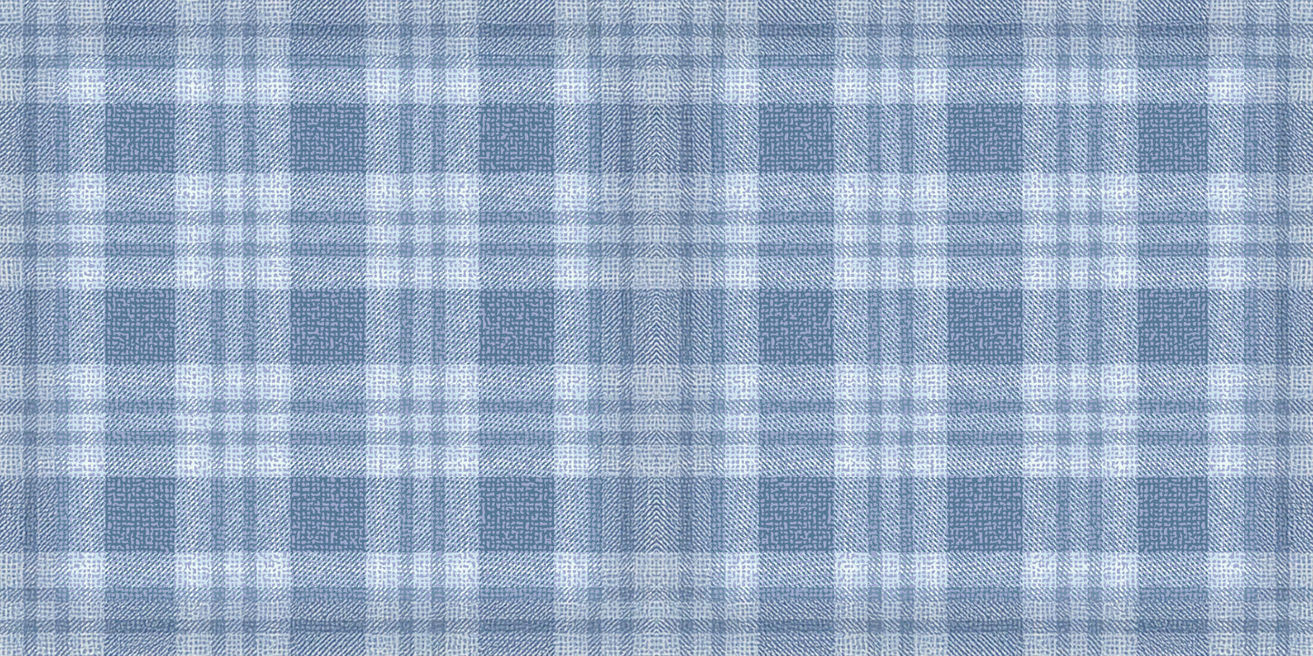 pillow-3_3d