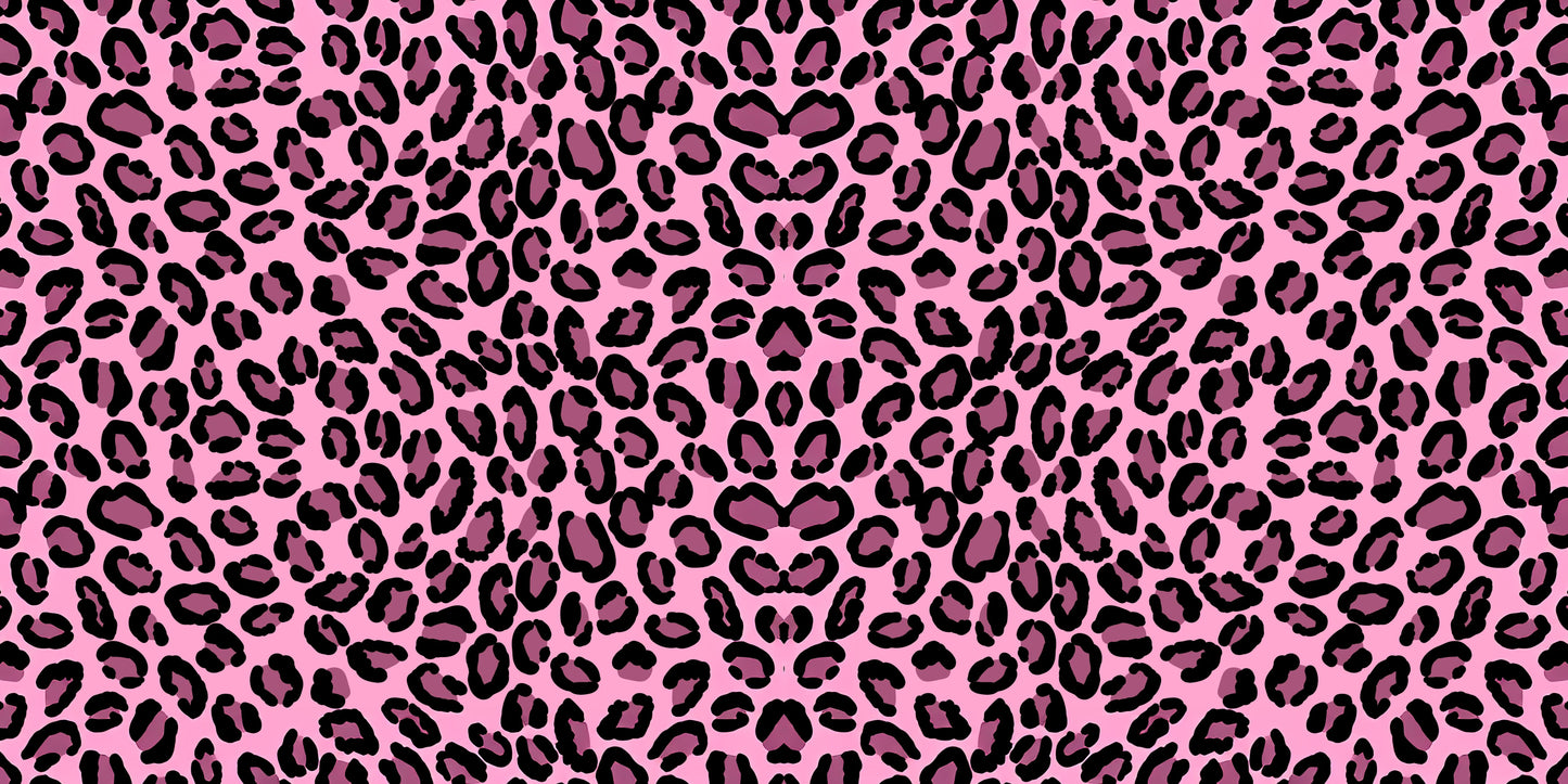 pillow-3_3d