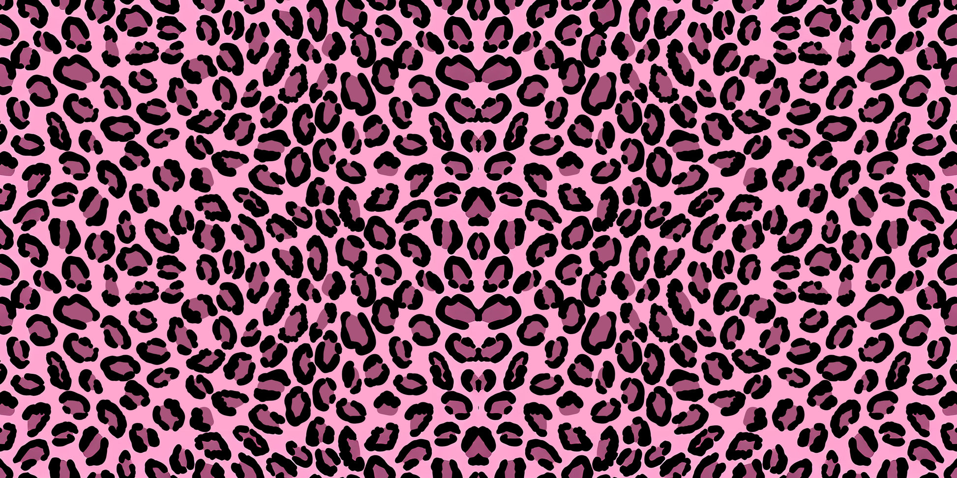 pillow-3_3d