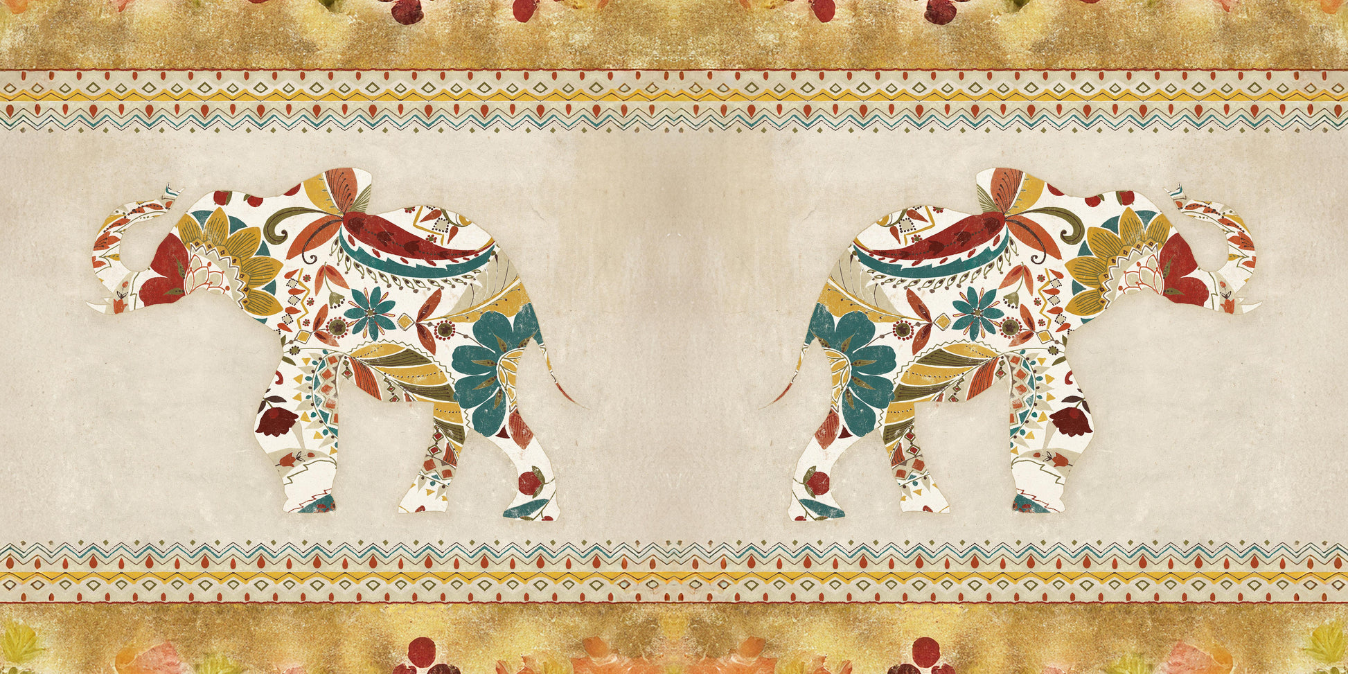 pillow-3_3d
