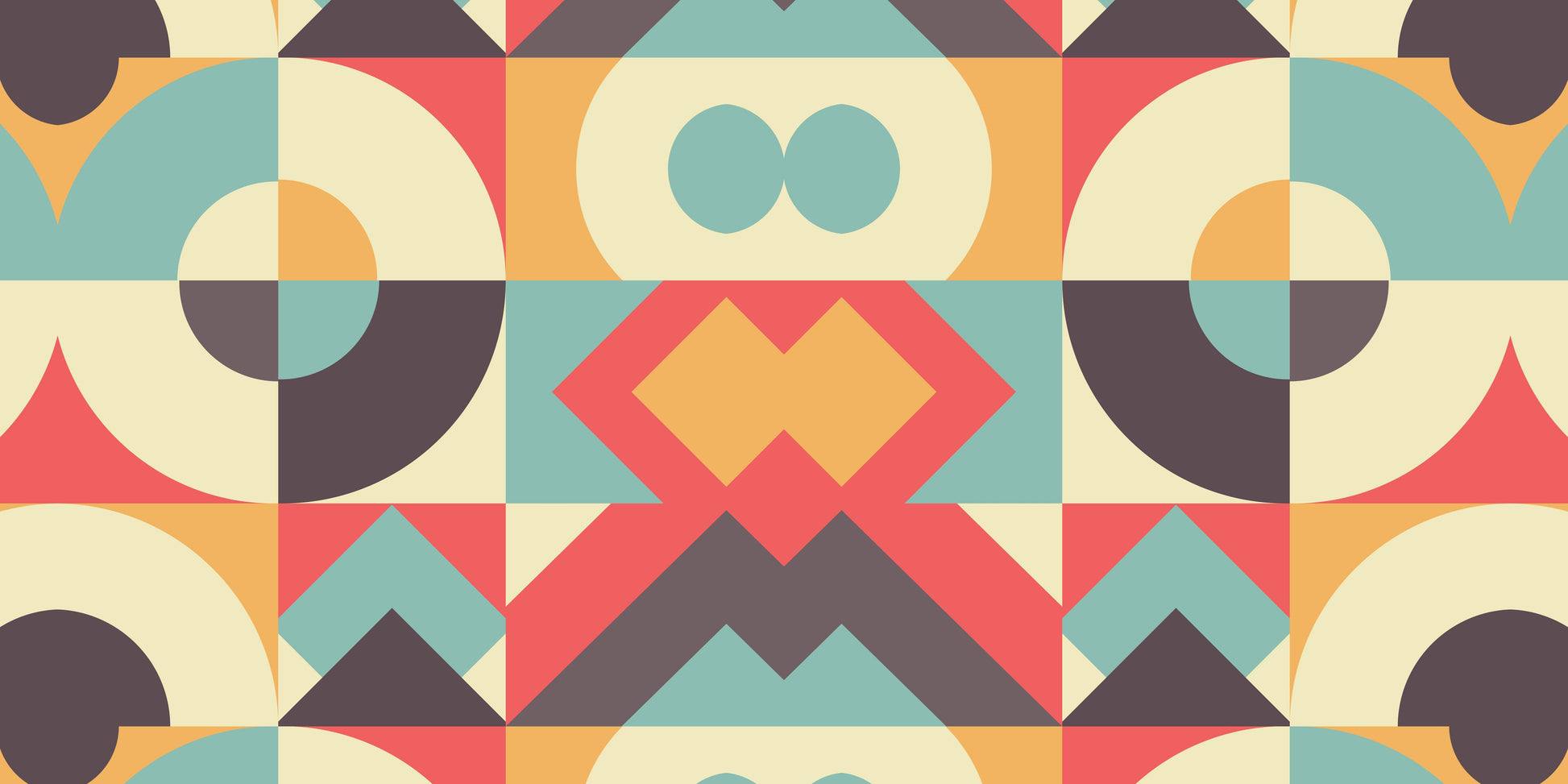 pillow-3_3d