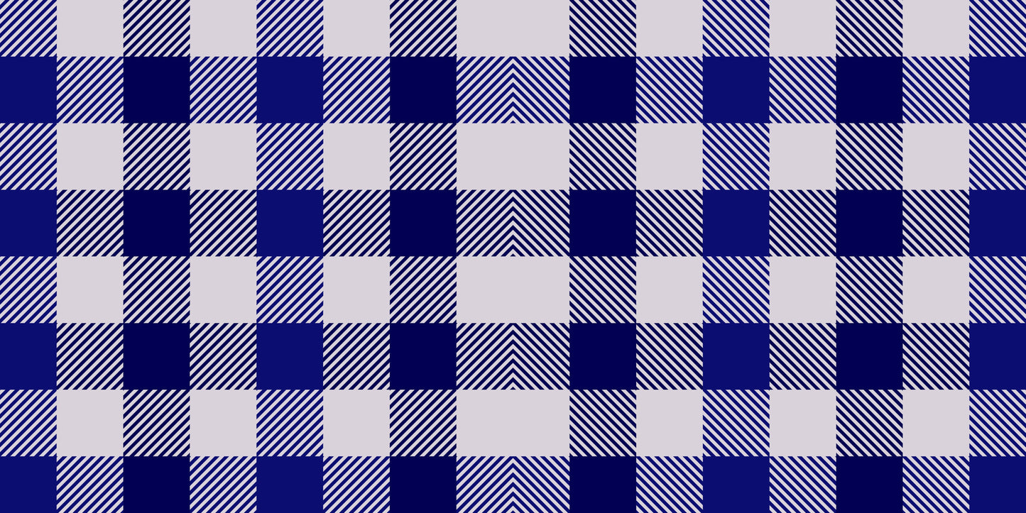 pillow-3_3d