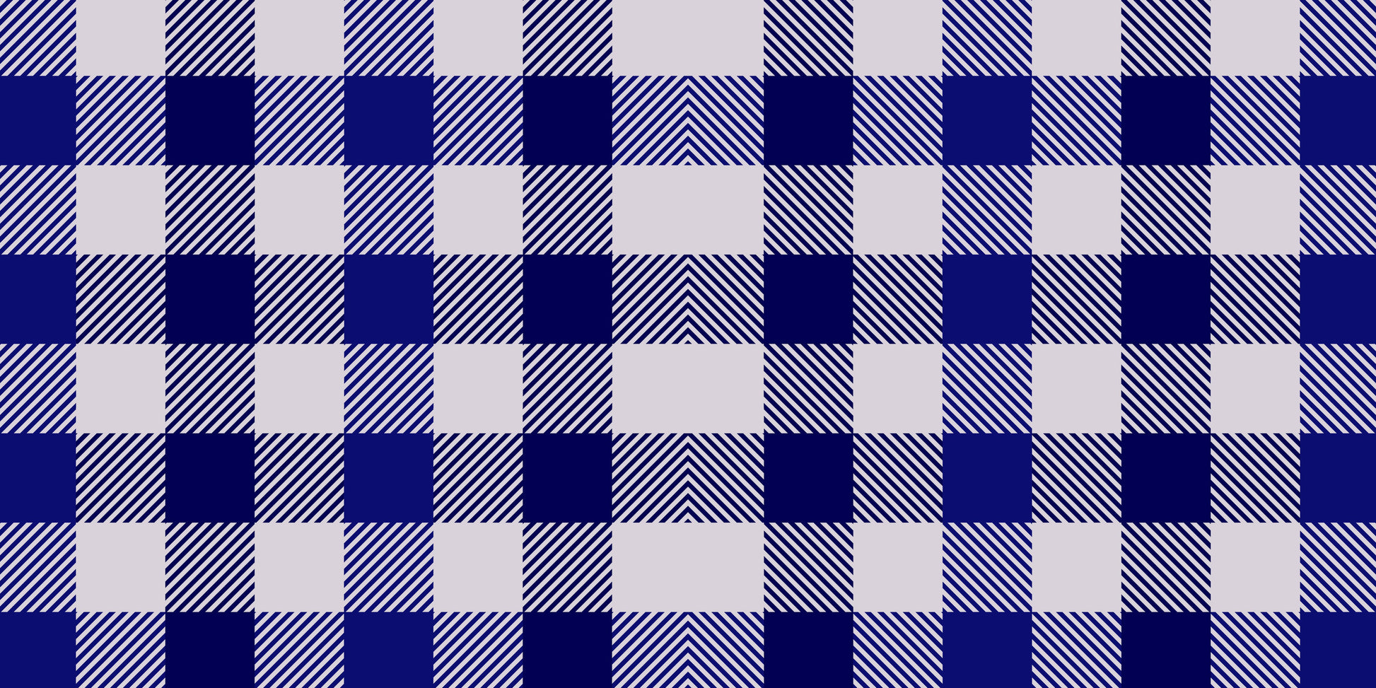 pillow-3_3d