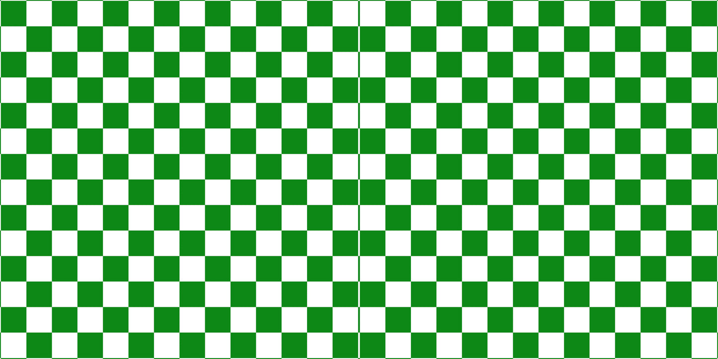 pillow-3_3d