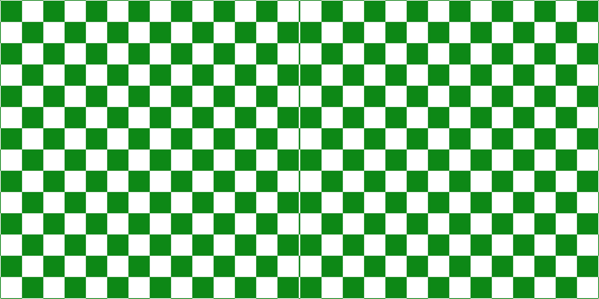 pillow-3_3d