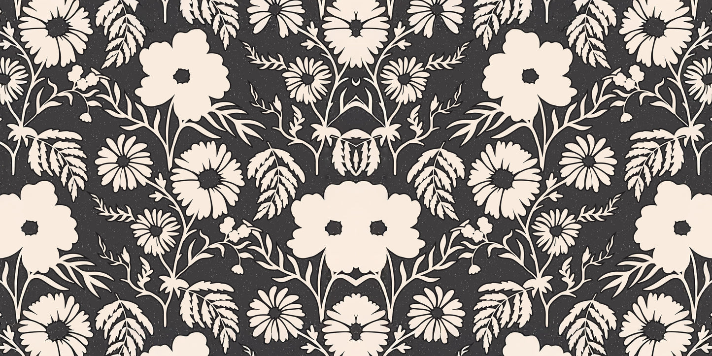 pillow-3_3d