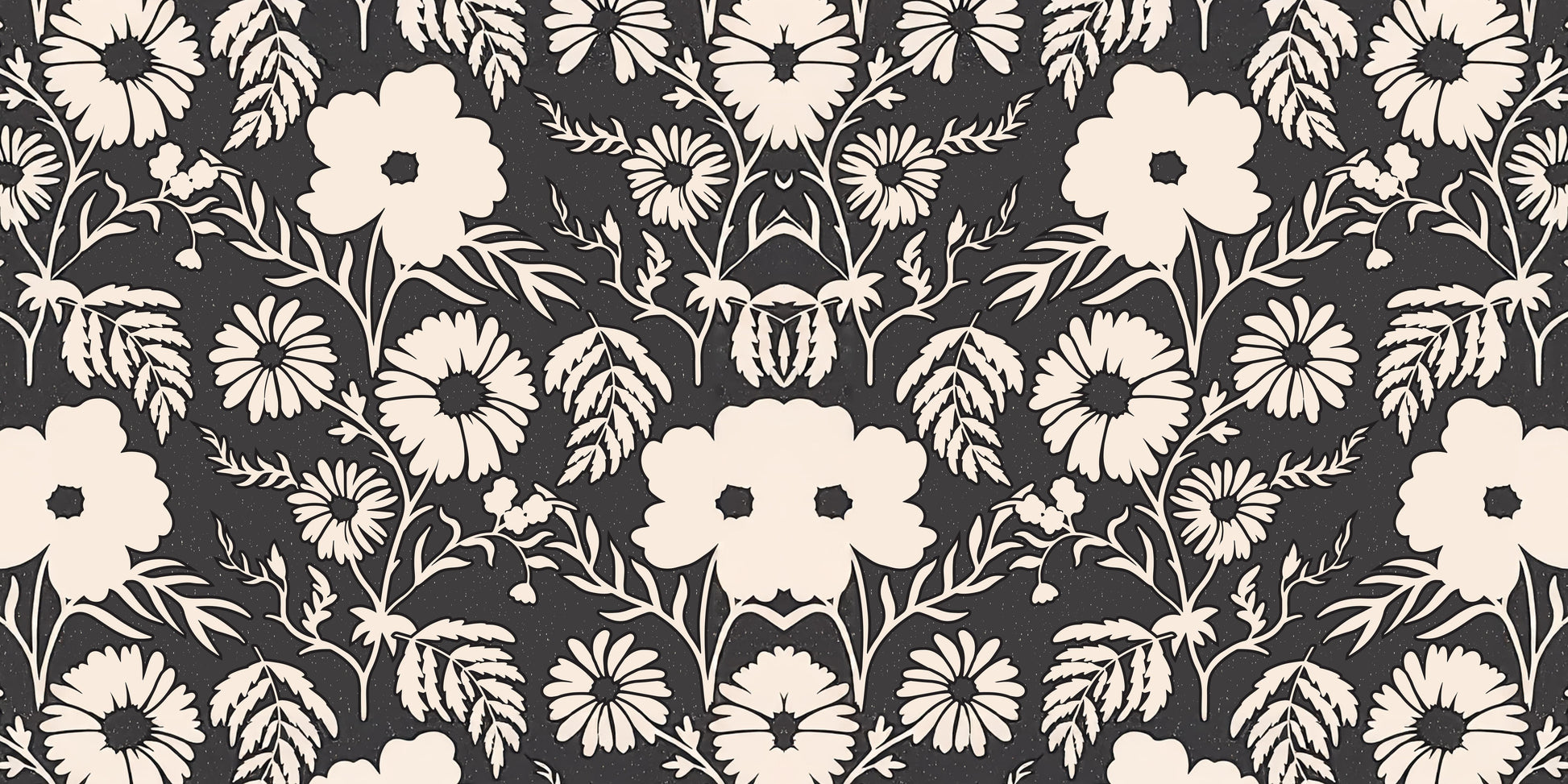 pillow-3_3d