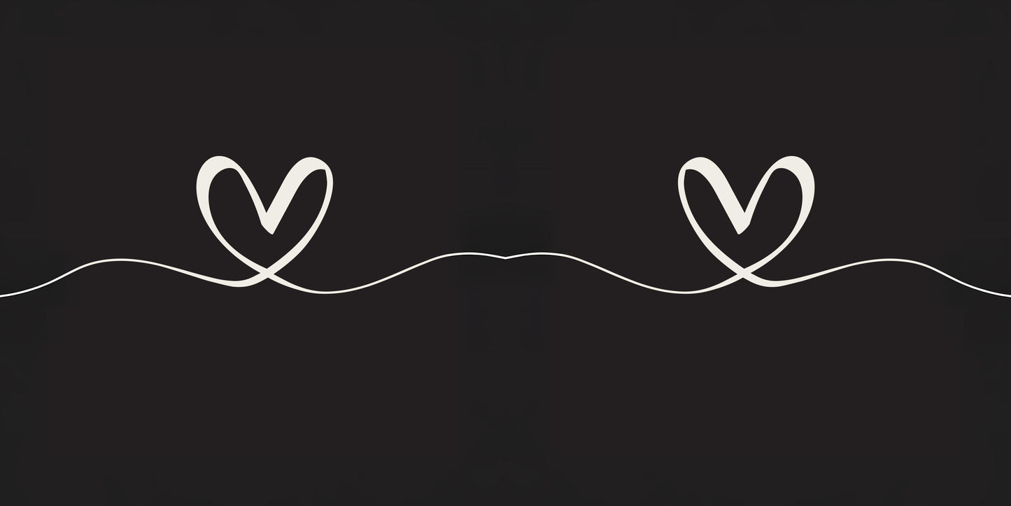 pillow-3_3d
