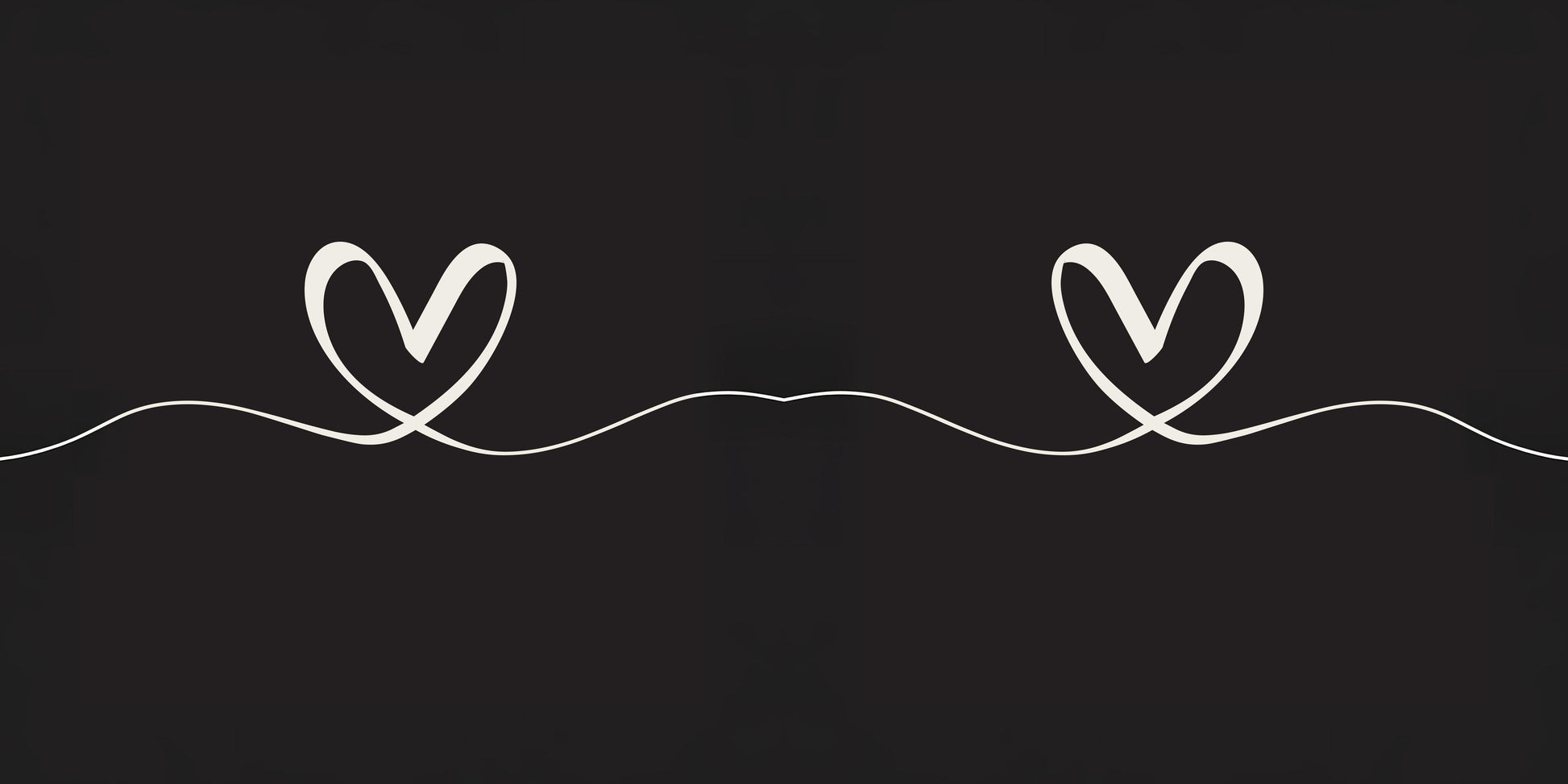 pillow-3_3d