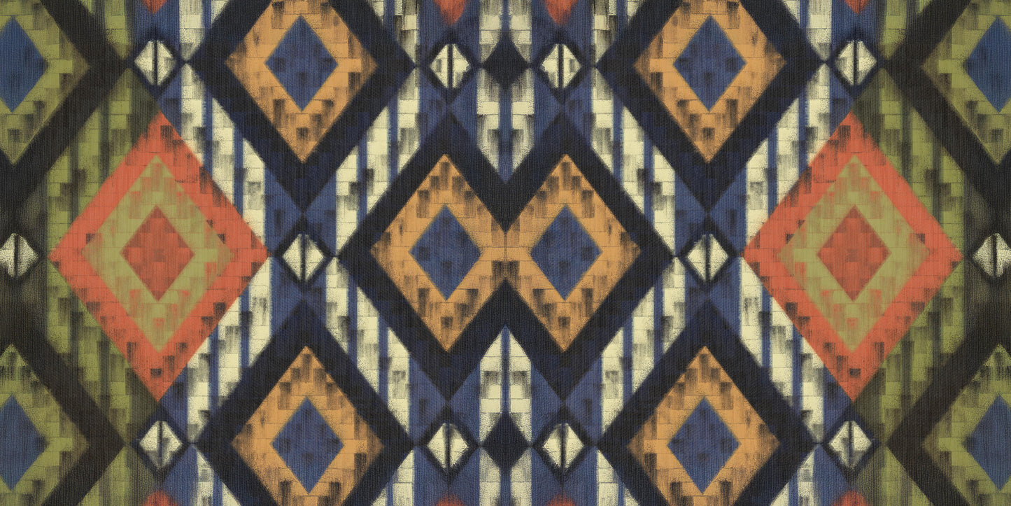 pillow-3_3d