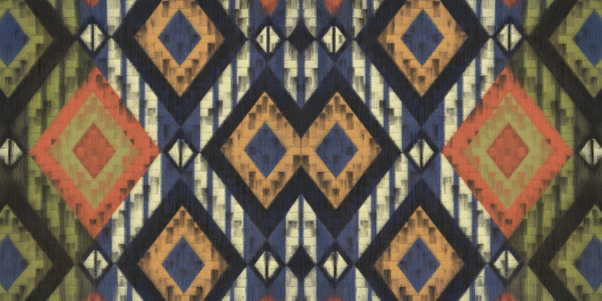 pillow-3_3d