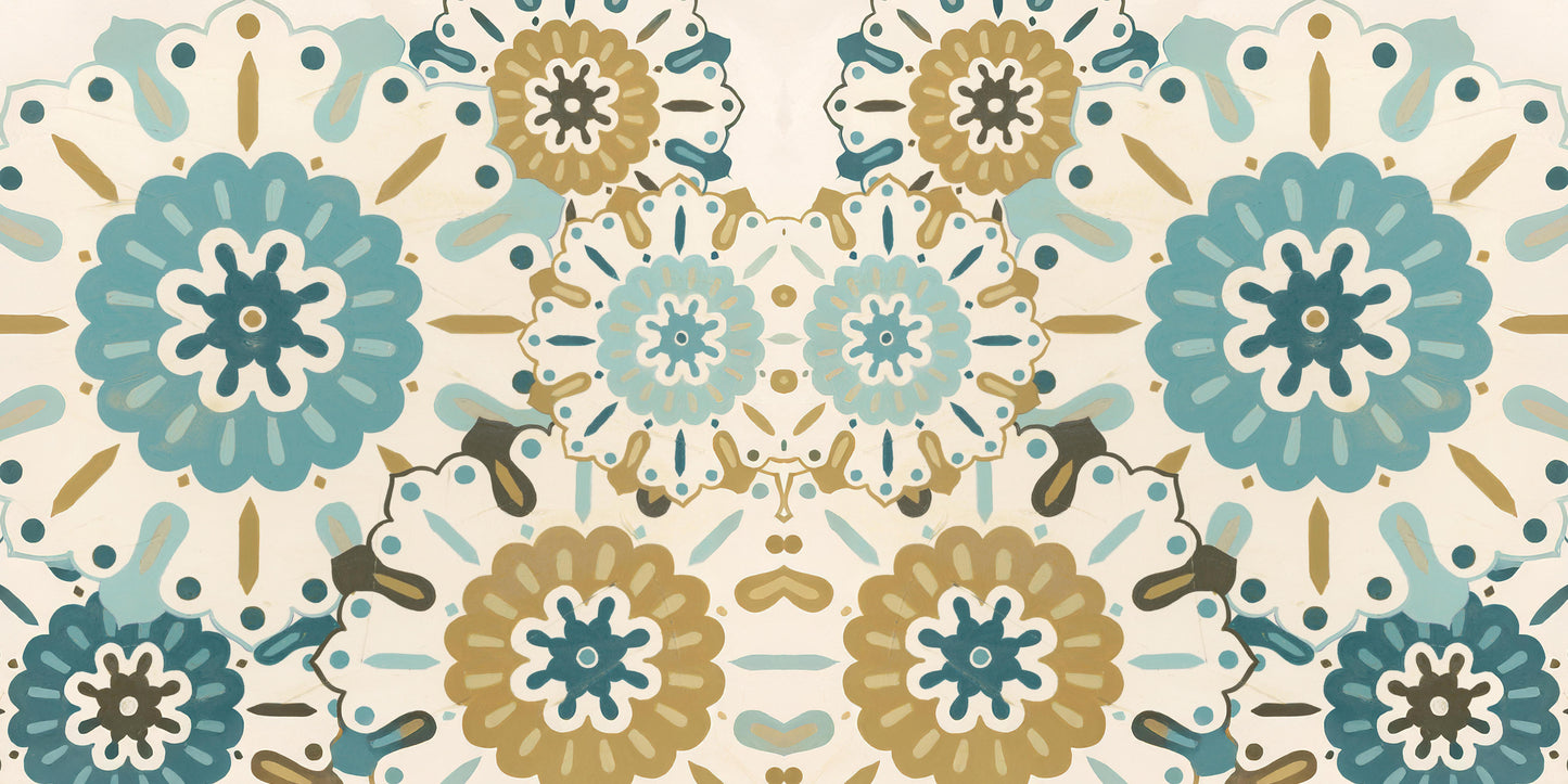 pillow-3_3d