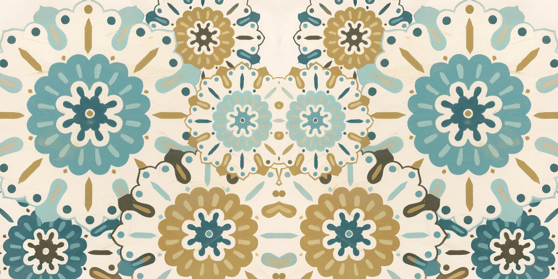 pillow-3_3d