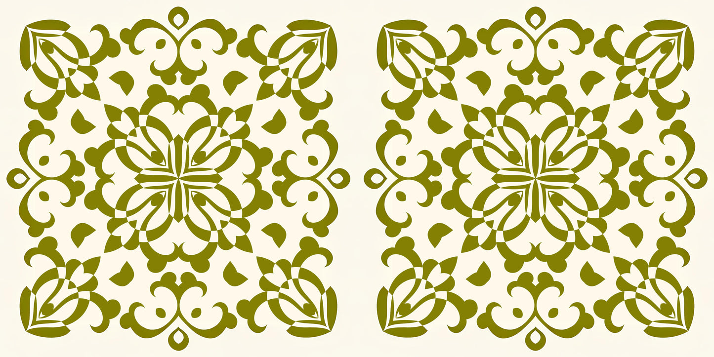 pillow-3_3d
