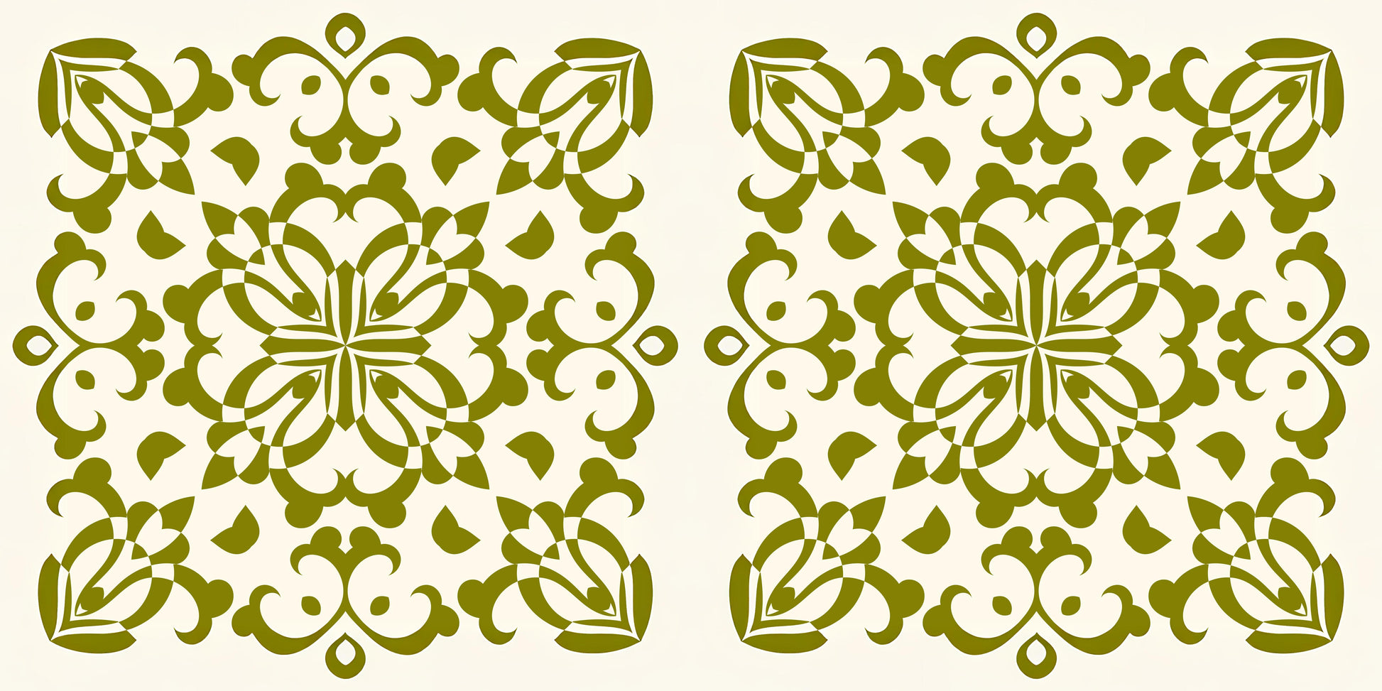 pillow-3_3d