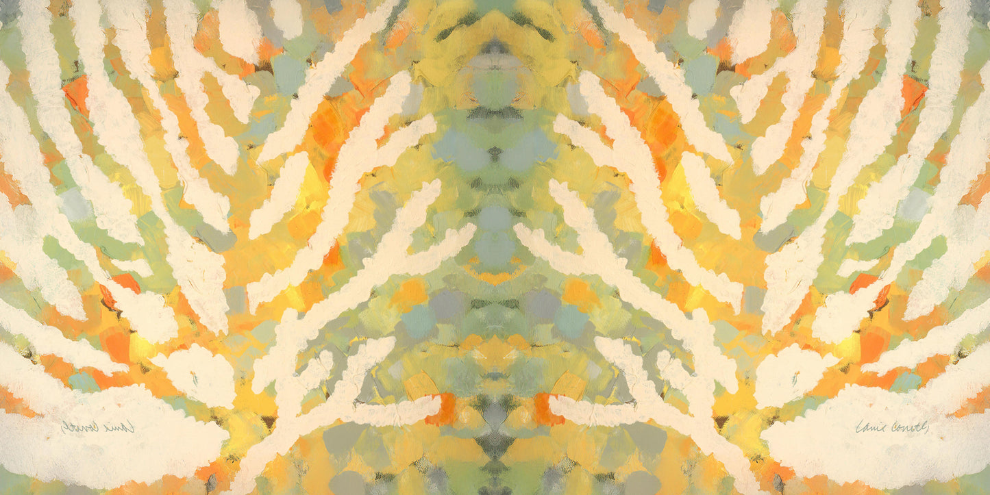pillow-3_3d