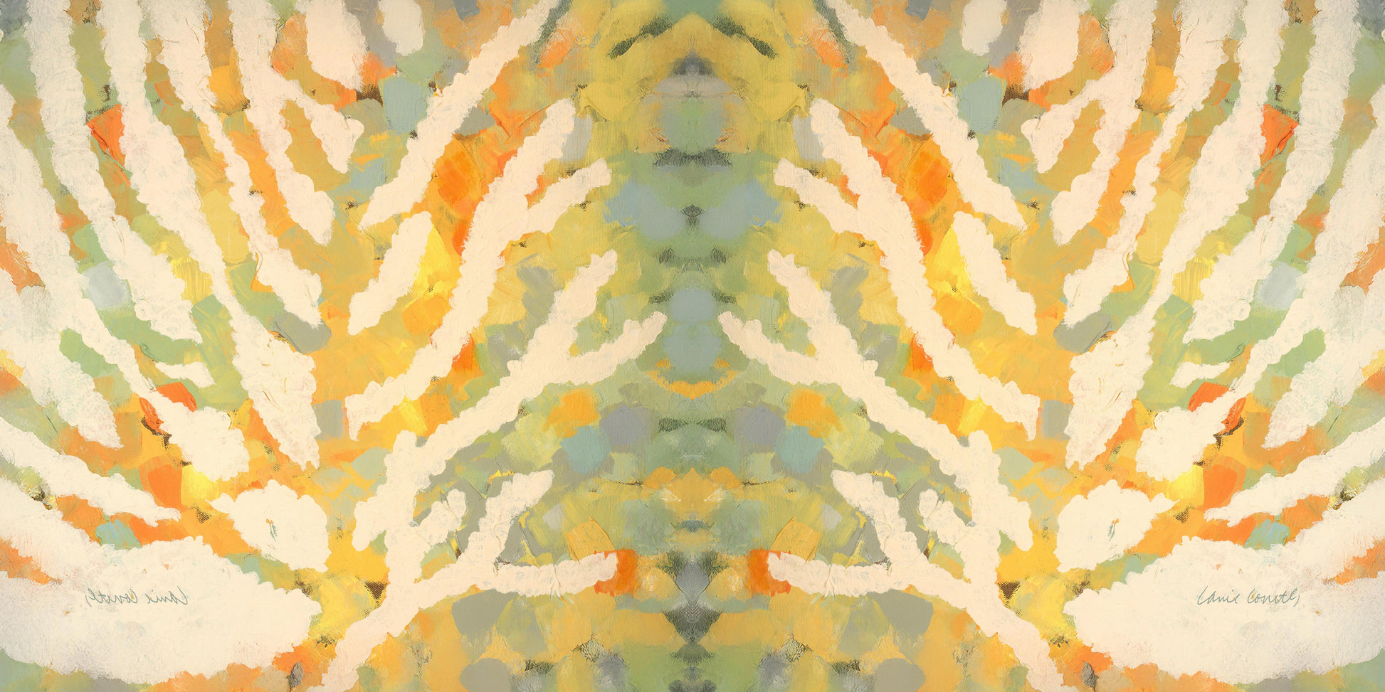 pillow-3_3d