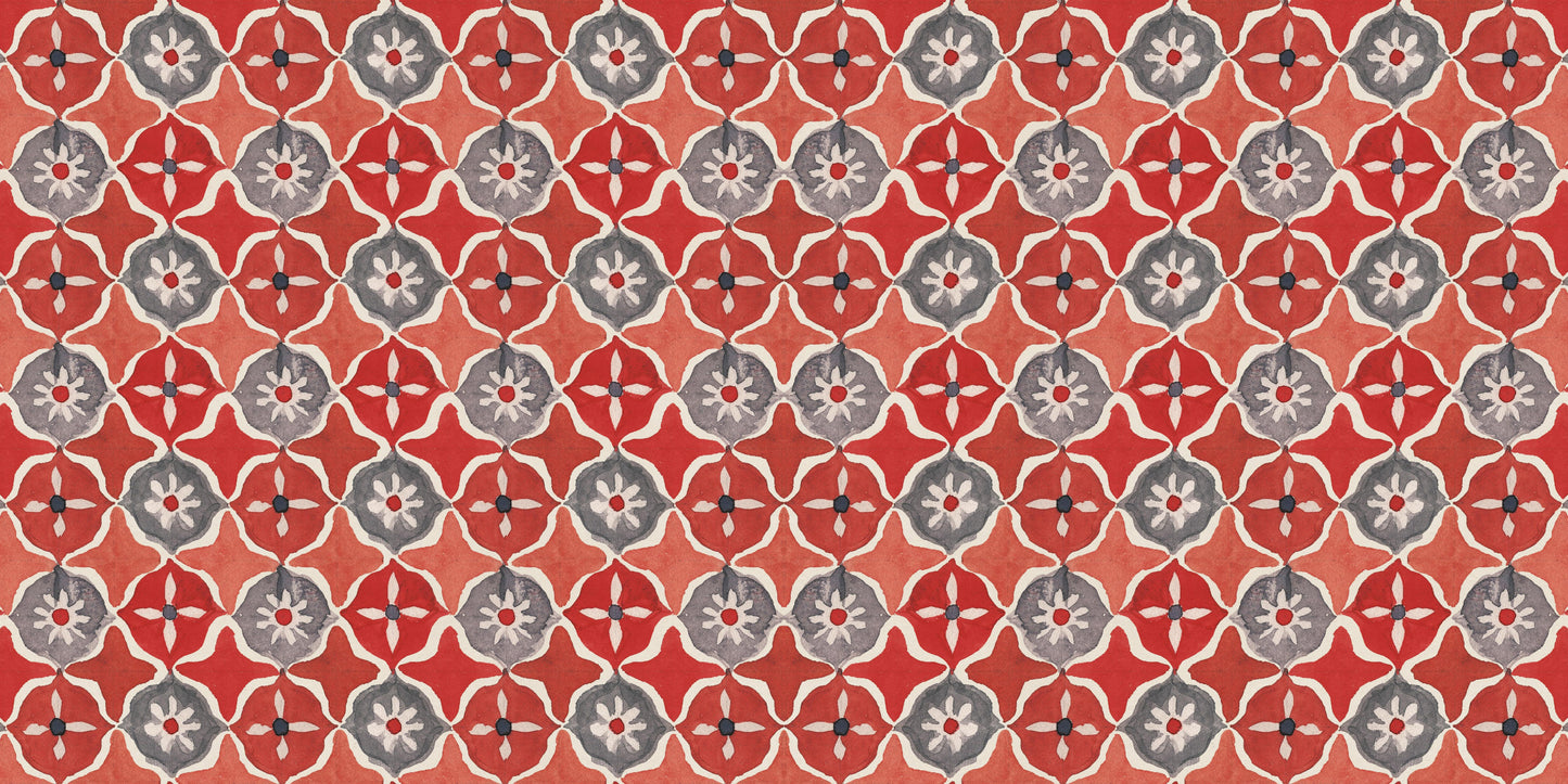 pillow-3_3d