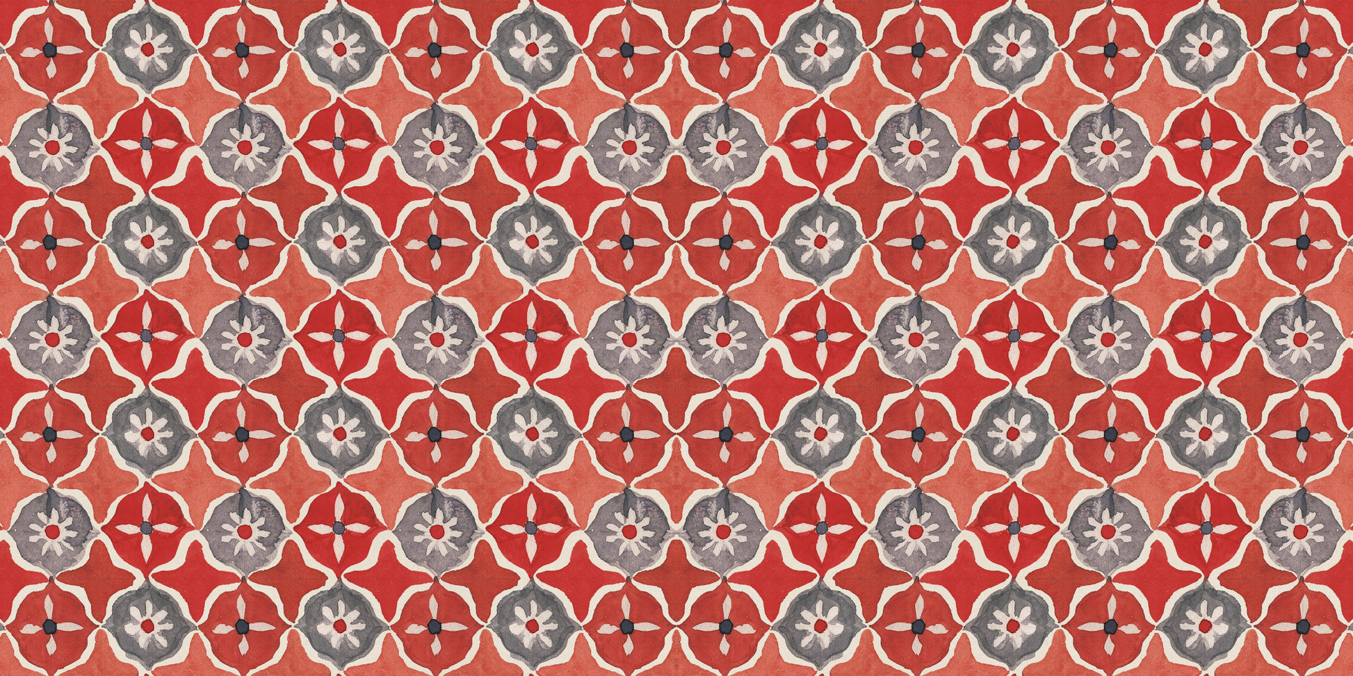 pillow-3_3d