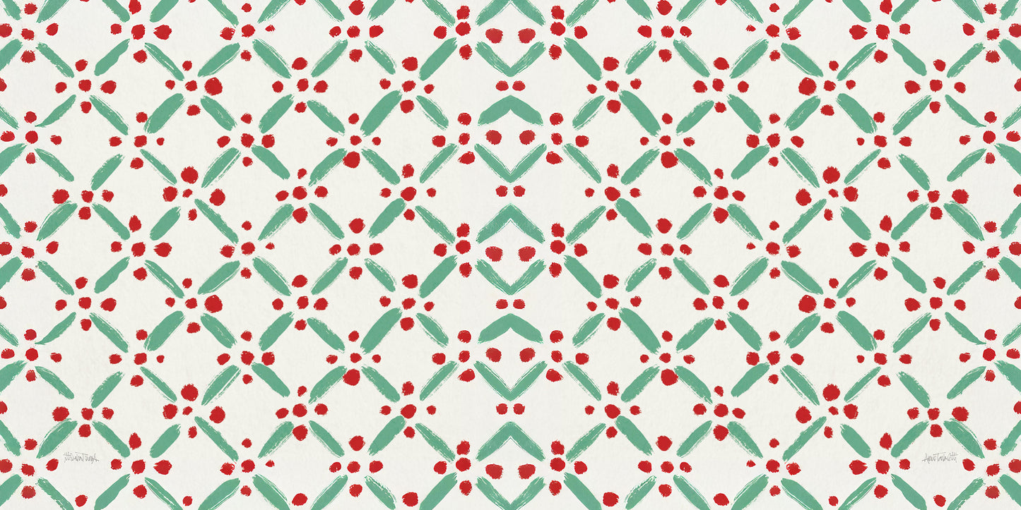 pillow-3_3d