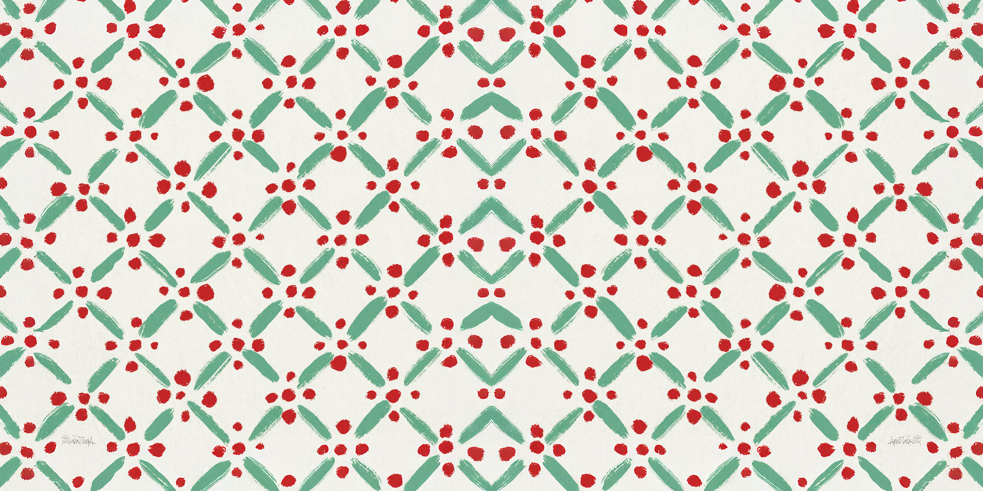 pillow-3_3d