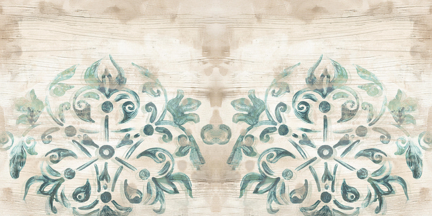 pillow-3_3d