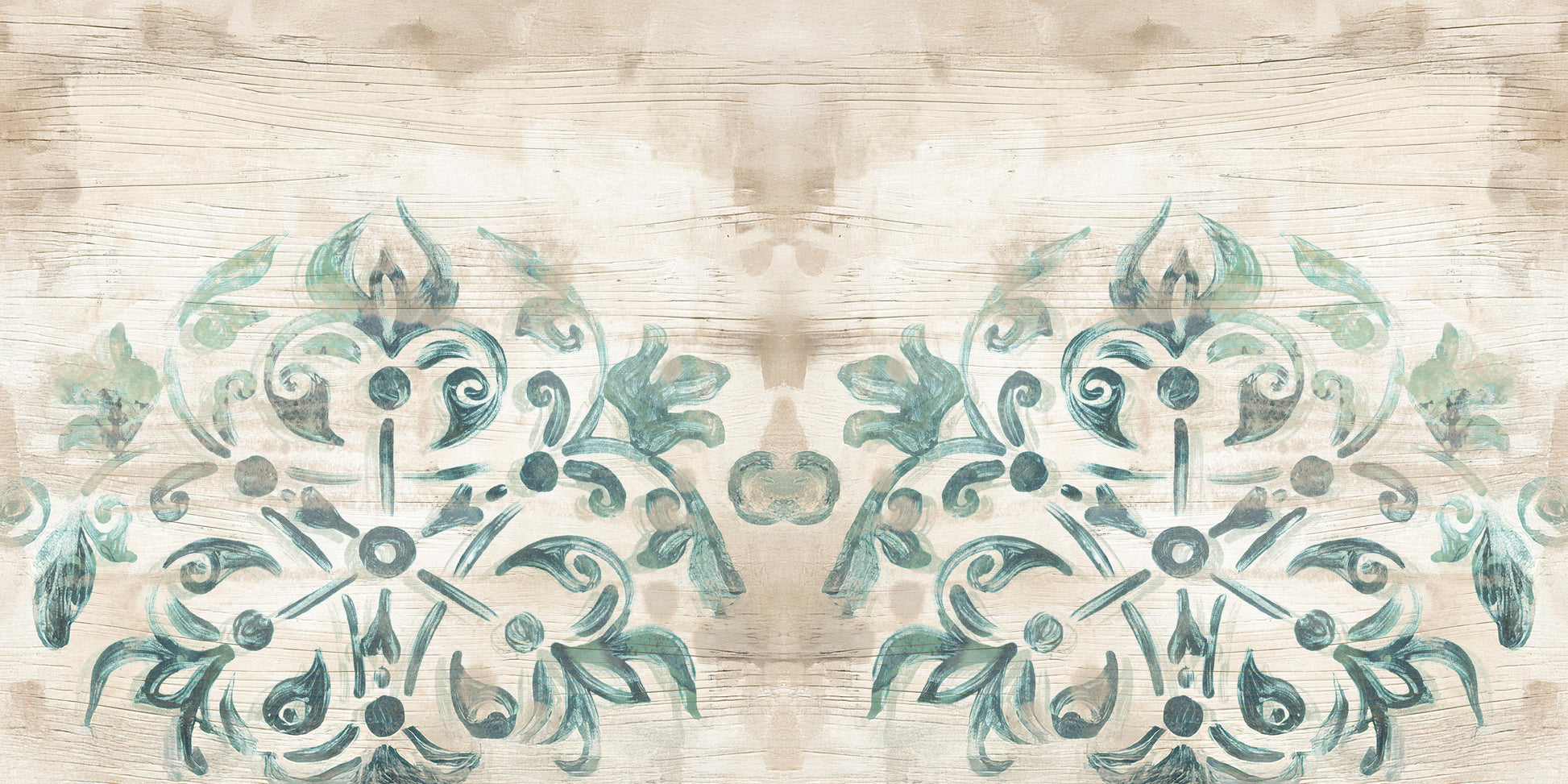 pillow-3_3d