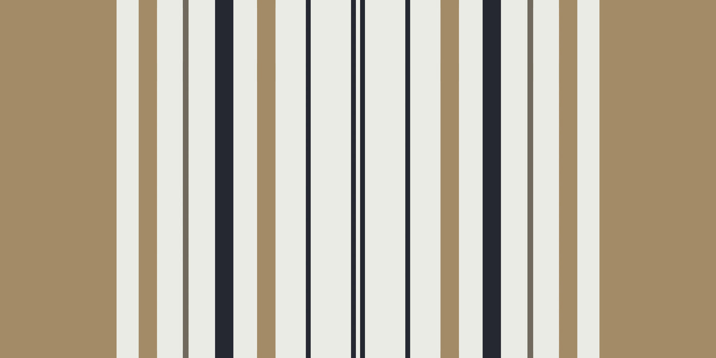pillow-3_3d