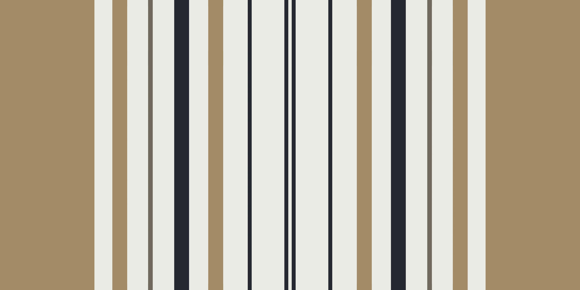 pillow-3_3d