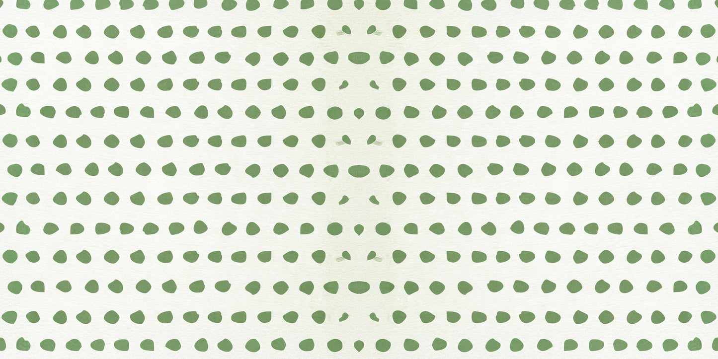 pillow-3_3d