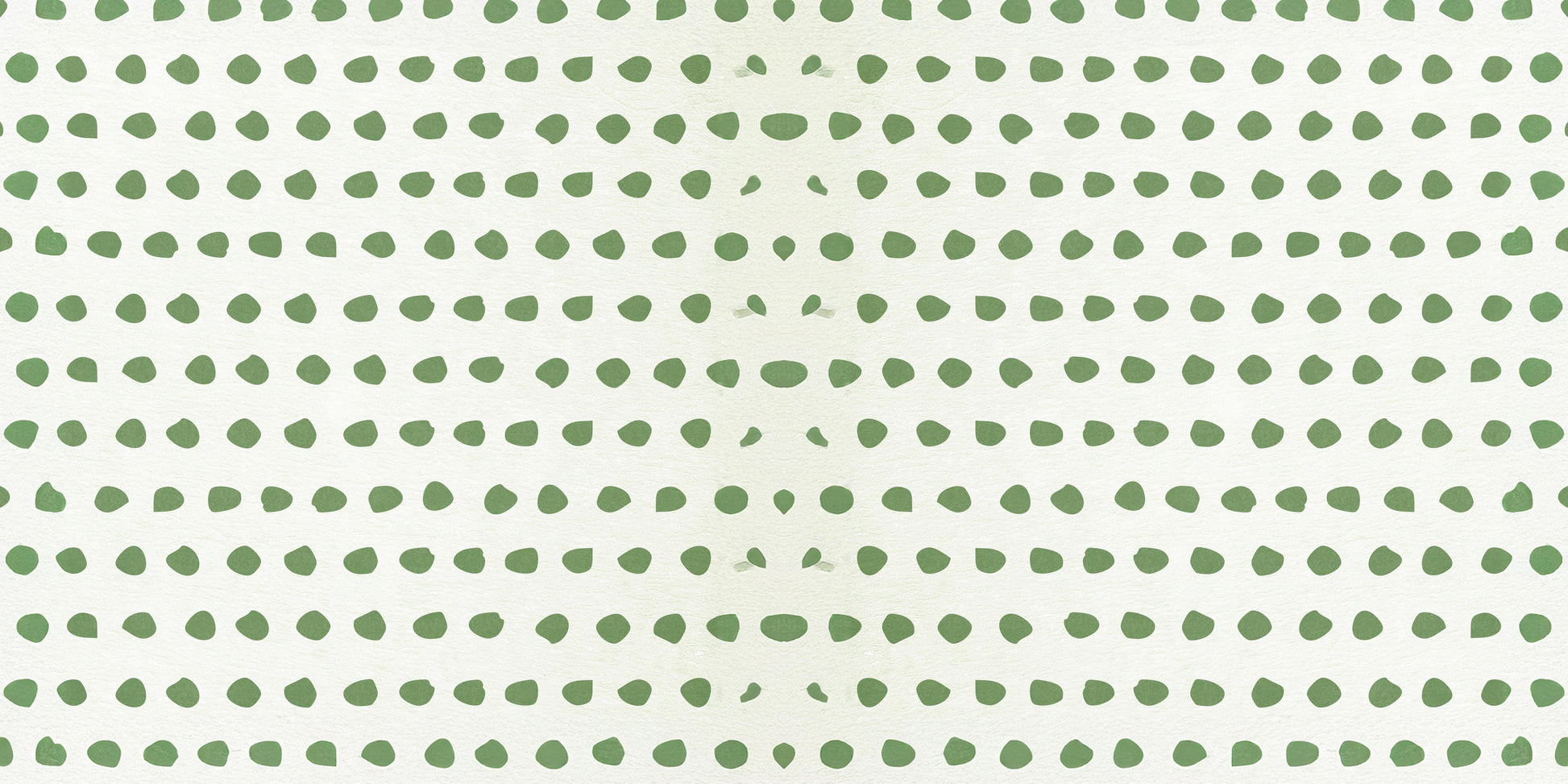 pillow-3_3d