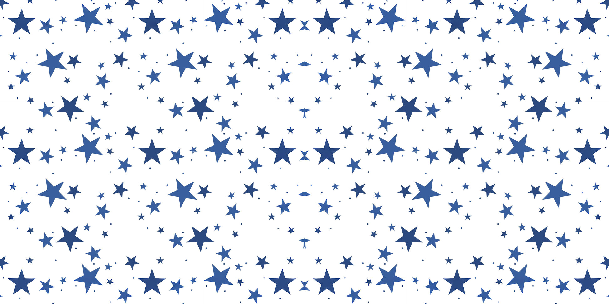 pillow-3_3d