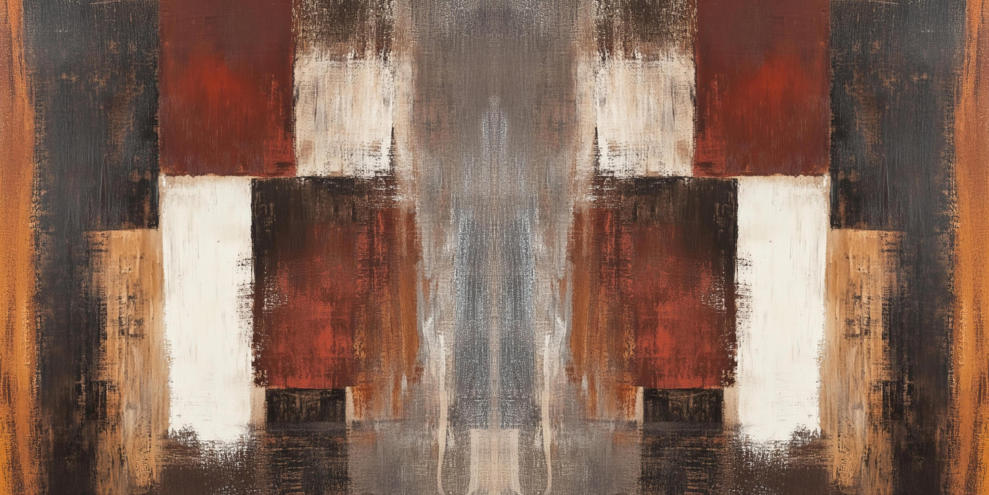 pillow-3_3d