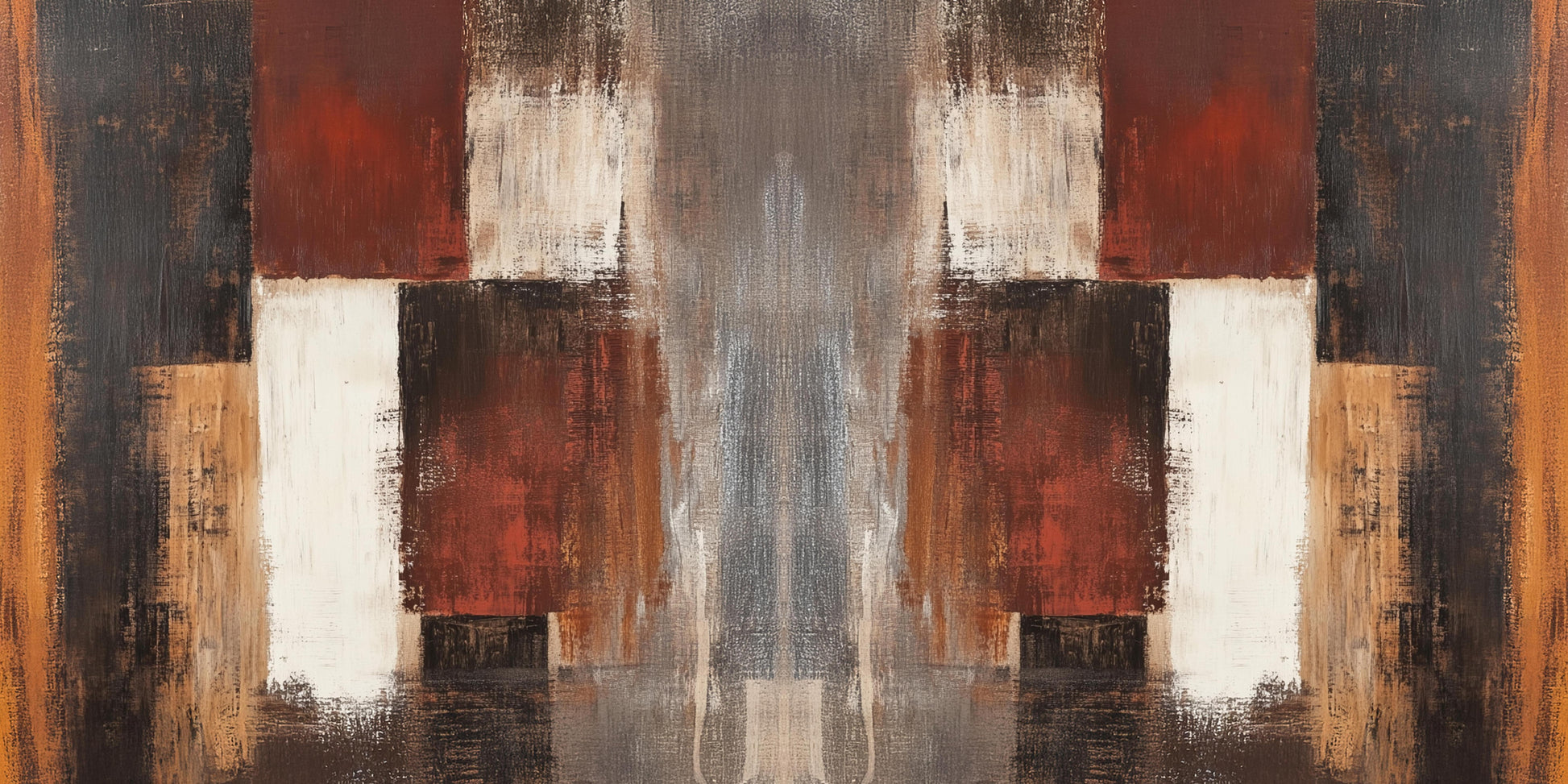 pillow-3_3d