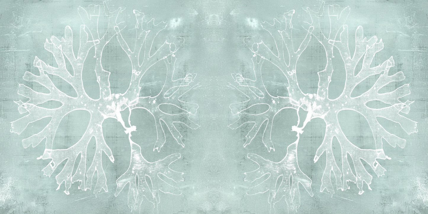 pillow-3_3d
